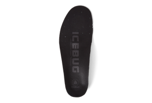 Icebug Insoles Slim Medium - Icebug