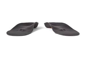 Icebug Insoles Slim Medium - Icebug