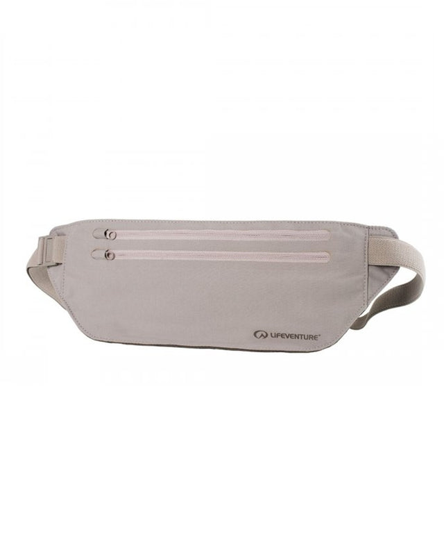 RFID Body Wallet Waist - Life Venture