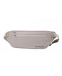 RFID Body Wallet Waist - Life Venture