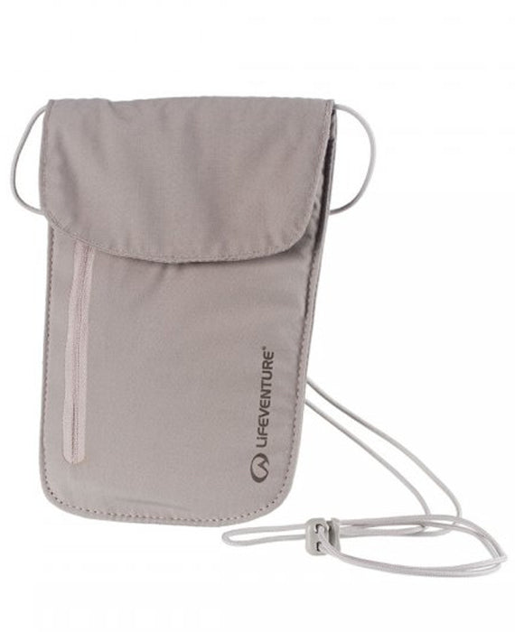 RFID Body Wallet Chest - Life Venture