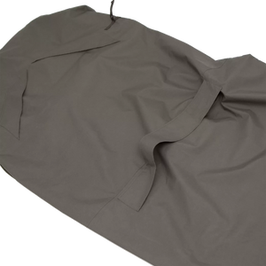XP II PLUS - Carinthia - Olive