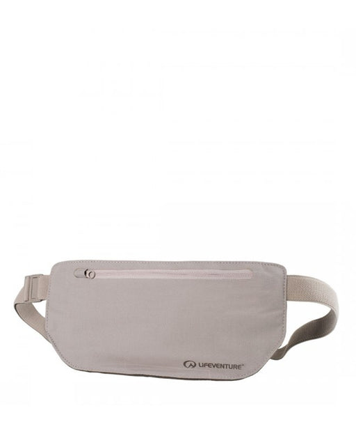 RFID Mini Body Wallet Waist - Life Venture