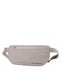 RFID Mini Body Wallet Waist - Life Venture