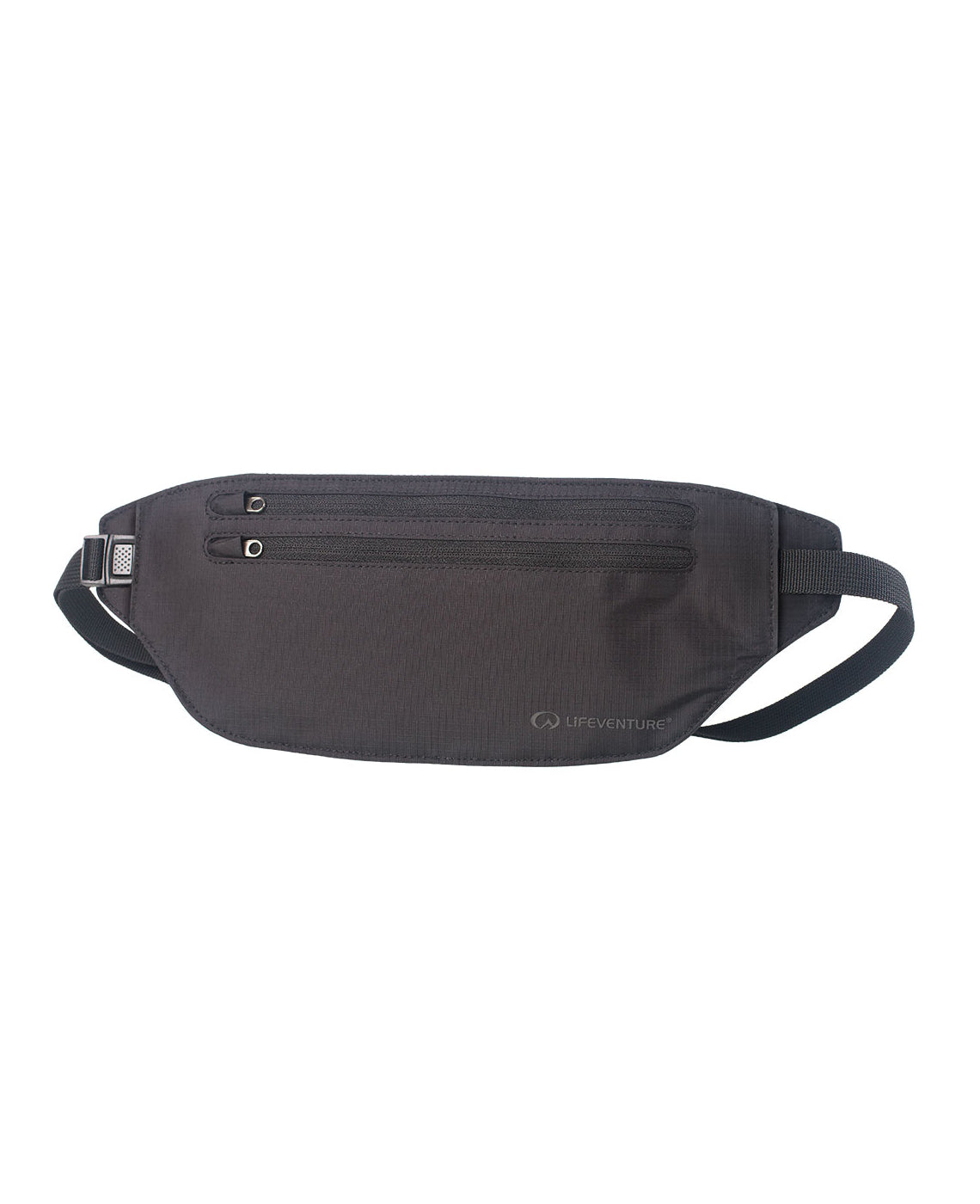 Waterproof Body Wallet Waist - Life Venture