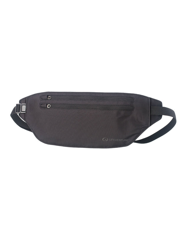 Waterproof Body Wallet Waist - Life Venture