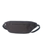 Waterproof Body Wallet Waist - Life Venture