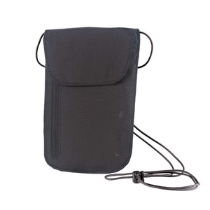 Waterproof Body Wallet Chest - Life Venture