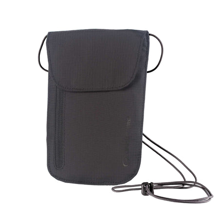 Waterproof Body Wallet Chest - Life Venture