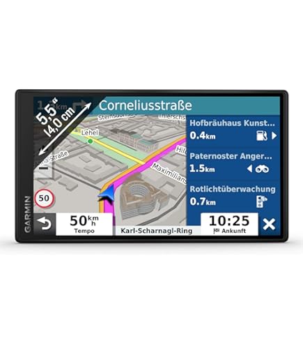 microSD™/SD™ card: City Navigator® South Africa NT 3