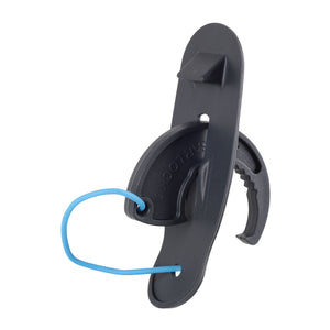 Travel Door Lock - Life Venture
