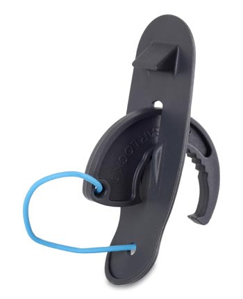 Travel Door Lock - Life Venture