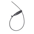 Sliding Utility Lock - Life Venture