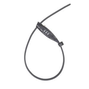 Sliding Utility Lock - Life Venture