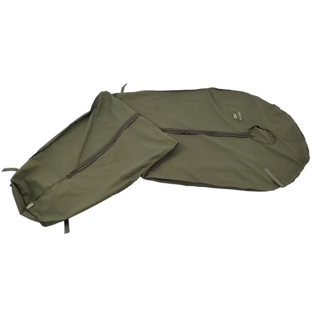 Polycotton lagenpose - Carinthia