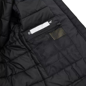 MIG 4.0 JACKET LADY - Carinthia - Olive