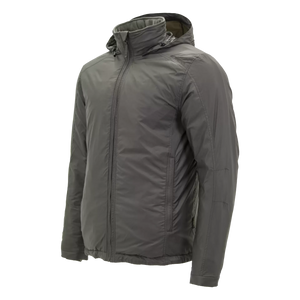 LIG 4.0 JACKET - Carinthia - Olive