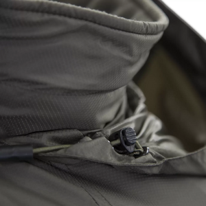 LIG 4.0 JACKET - Carinthia - Olive