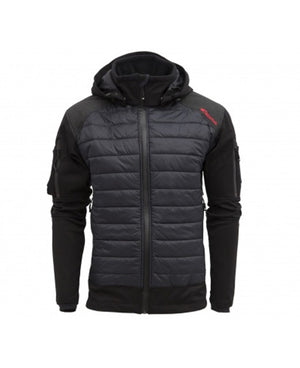 G-LOFT ISG 2.0 JACKET - Carinthia - Black