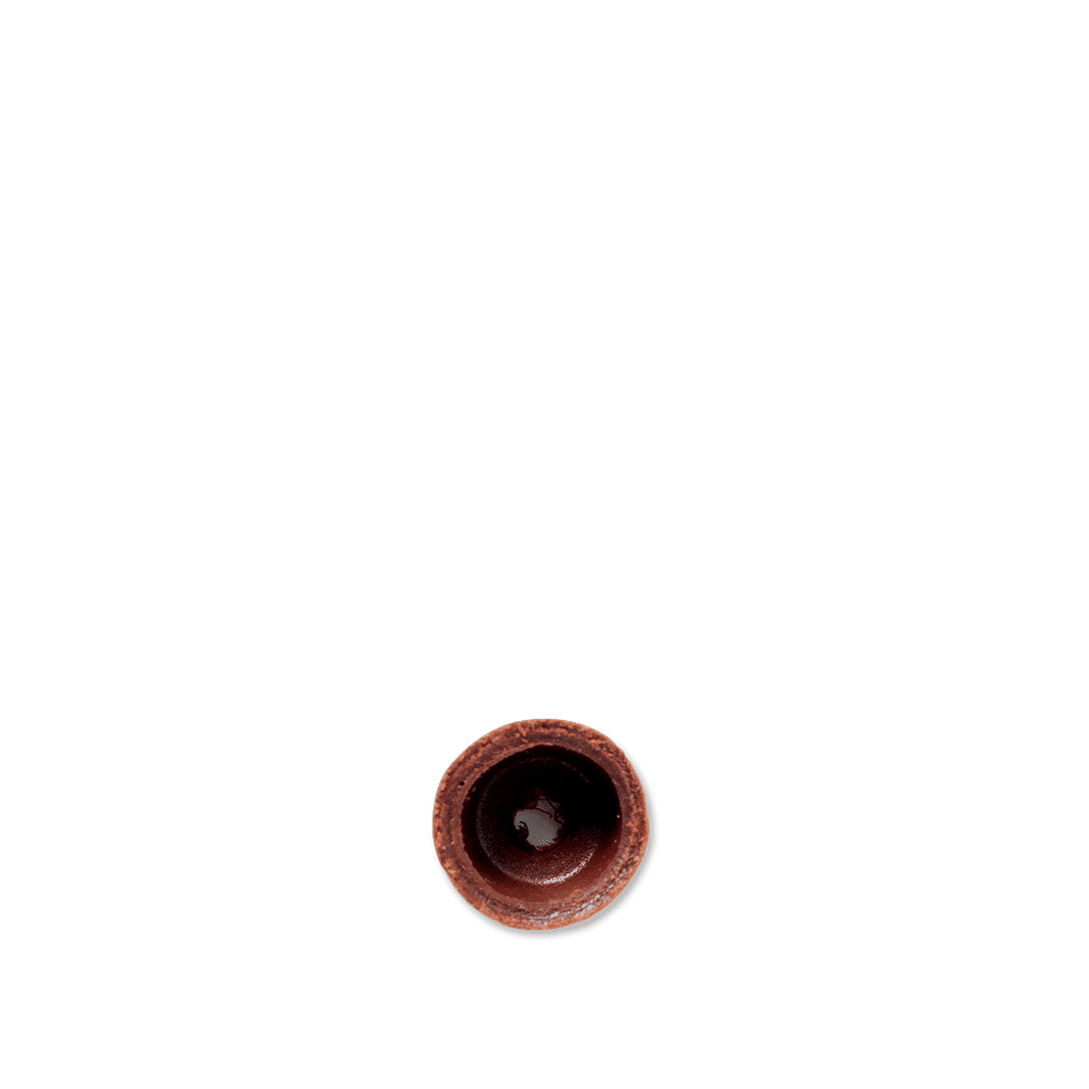 Leather Gasket For All Pumps - Primus
