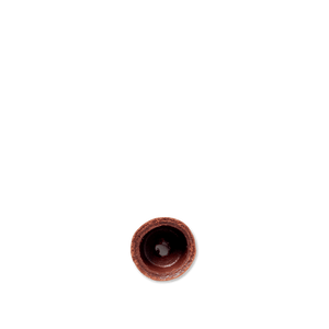 Leather Gasket For All Pumps - Primus