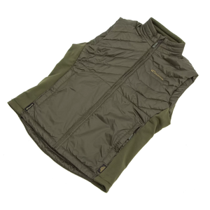 G-LOFT ULTRA VEST 2.0 - Carinthia - Olive