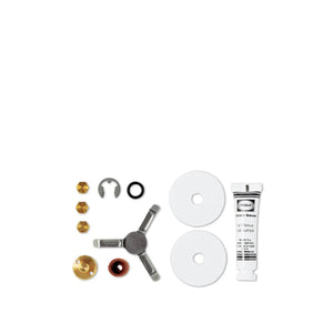 Service Kit For 328894-95,3289 - Primus
