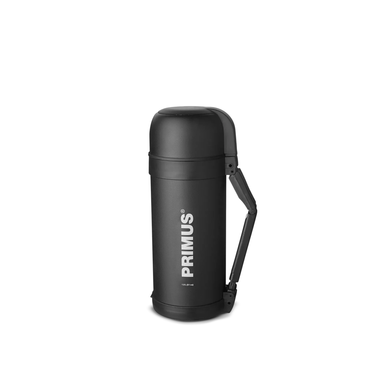 Food Vacuum Bottle - Primus