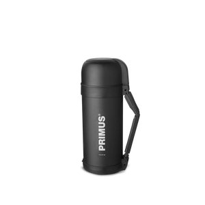 Food Vacuum Bottle - Primus