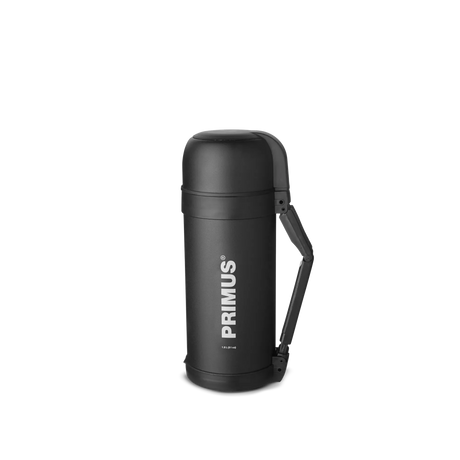Food Vacuum Bottle - Primus