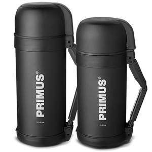 Food Vacuum Bottle - Primus