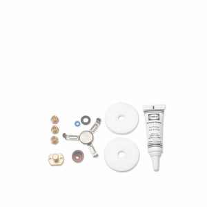 Service & Maintenace Kit For 3219 - Primus
