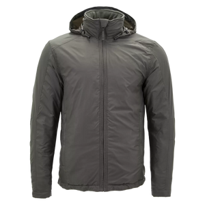 LIG 4.0 JACKET - Carinthia - Olive