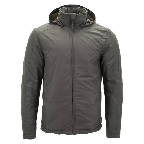 LIG 4.0 JACKET - Carinthia - Olive