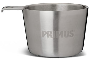 Kasa Mug - Primus