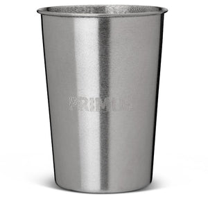 Drinking Glass - Primus