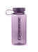 Tritan Flask,1000ml, Purple - Life Venture
