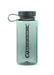 Tritan Flask,1000ml, Green - Life Venture