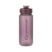 Tritan Bottle, 650ml, Purple - Life Venture