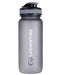 Tritan Bottle, 650ml, Graphite - Life Venture