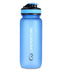 Tritan Bottle, Blue - Life Venture