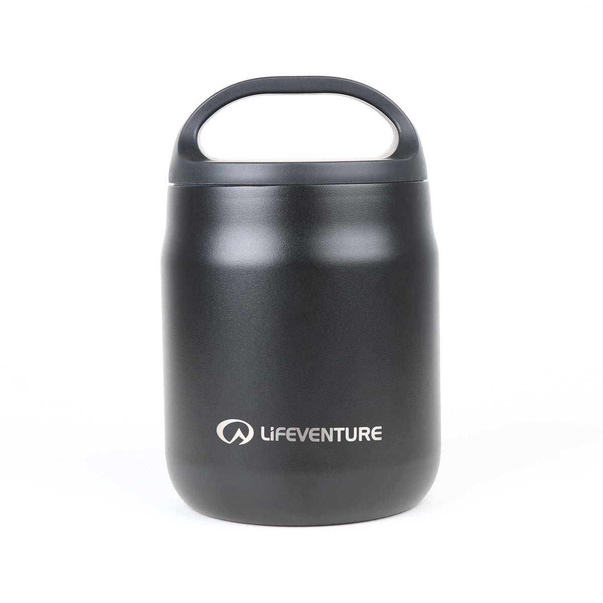 Food Flask madtermo 600 ml - LifeVenture