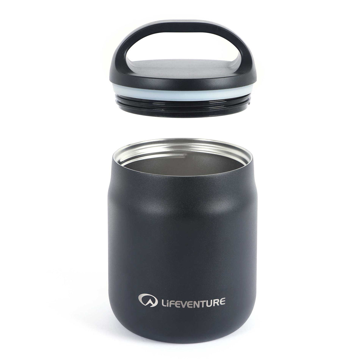 Food Flask madtermo 600 ml - LifeVenture