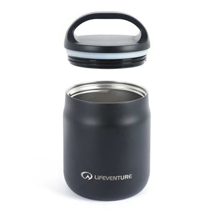 Food Flask madtermo 600 ml - LifeVenture