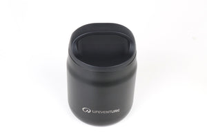 Food Flask madtermo 600 ml - LifeVenture