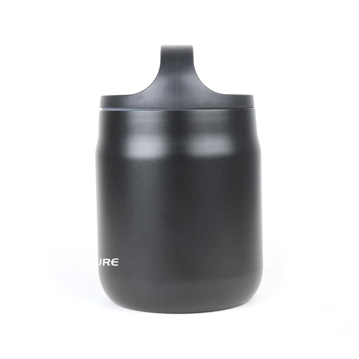 Food Flask madtermo 600 ml - LifeVenture