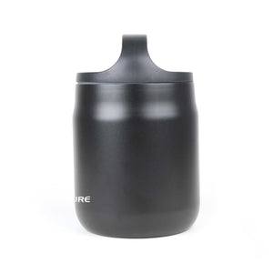 Food Flask madtermo 600 ml - LifeVenture