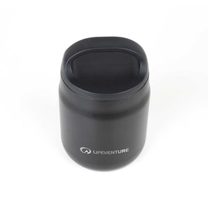 Food Flask madtermo 600 ml - LifeVenture
