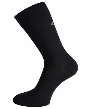 Rav Ultra Sock - Ulvang
