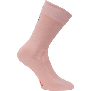 Rav Ultra Sock - Ulvang